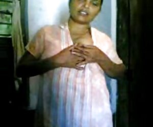 Vợ làm việc một món quà đắt tiền với một ông già, sexviet nam co tieng