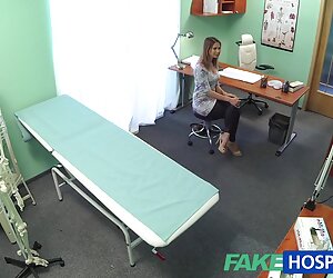 Gầy trong ký túc phim sexviet nam 2020 xá sinh viên được trao cho một người bạn cùng lớp,