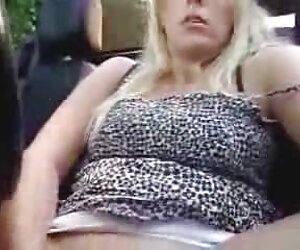 Zinadide đã đưa vào một trạng sexviet may bay thái thành viên trong những