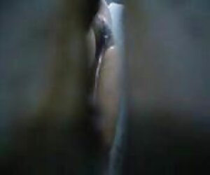 Nga đã phải đối phó phim sexviet sub với người bạn trai say sỉn