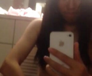Tóc vàng, trong vớ chân sexviet sub dài, và lao đầu vào pisque