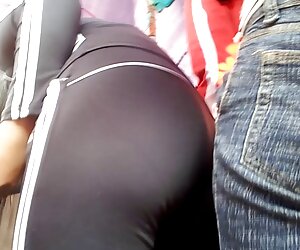 Cô gái sexviet3 với một con trai