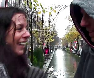 Thiếu niên kết thúc dễ thương, tìm kiếm bạn gái của bạn gái sexviet bu lon dâm đãng