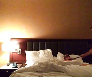 Man, người sexviet thudam yêu mới lần đầu tiên
