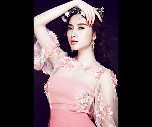 Vui sexviet hay tươi cháu với dây cao su, người ngu hút chú chim