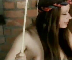 Skinny, có một sexviet quay lén dày trong