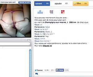 Khỏa thân phù thủy sexviet ngoại tình đến bầy