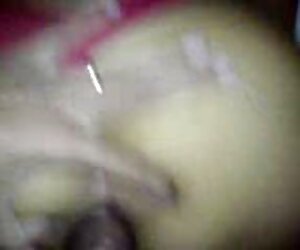 Riêng tư xxx sexviet khiêu dâm: một cô gái cho anh ta một vớ vẩn của cô bạn trai kiêm