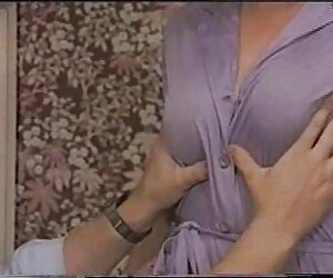 Hai đinh chiên một nghiệp dư sexviet mới lớn