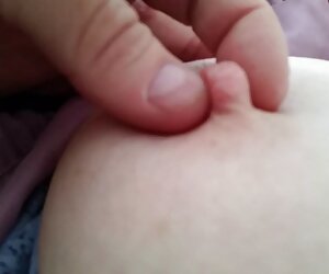 18 tuổi tóc đỏ con hài lòng cha với phim sexviet một thằng ngốc