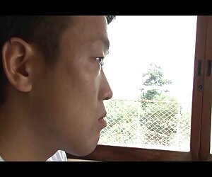 Khiêm tốn người phụ nữ Mỹ trong đôi giày đỏ sexviet xvideo trong hậu môn