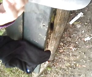 Puffy bé được quay camera trong phim sexviet moi phòng tắm