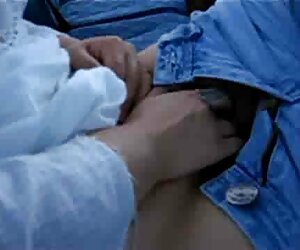 Một lựa phim sexviet khau dam chọn của nóng nam của milph