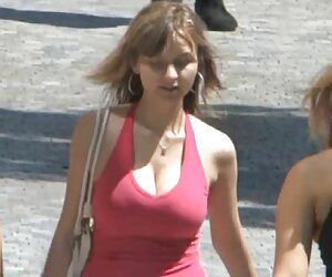 Khỏa thân sexvietxxx giả victoria công Lý