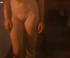 18 tuổi, người nga đồng tính sexviet xvideos đã có một quan hệ