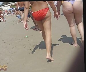 Hai người nga khốn bốc mùi sexvietxxx xuống, con Trai,