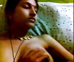 Mật ong đi ra Tháng họng và trong hậu sexviet u50 môn