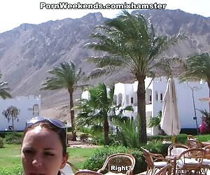 Các sexviet phu de chàng trai đã không hối tiếc rằng anh ta tát một anh chàng da đen.