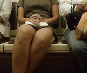 Dâm đãng, cô giáo của cô sinh sexviet video viên đam mê