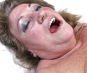 Tốt đẹp, khó-phải đối mặt chó trẻ trên cô sexviet moi aveadas to