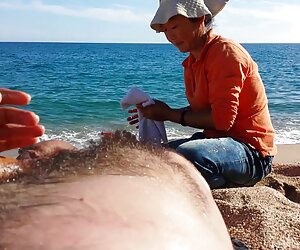 Đam sexviet hay mê mọi thứ butt đánh hai người đàn ông