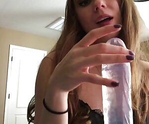 Hai cặp đôi trên một chuyến dã ngoại trong thiên nhiên fuck tất cả các vết nứt sexvietonline