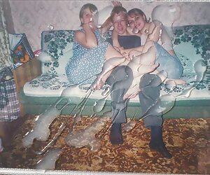 Duyên dáng người phụ nữ châu Á với con số đẹp không sexviet nan tình dục, xoa bóp