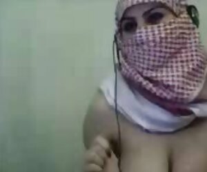 Trên cơ thể khỏa thân của vẻ đẹp vẽ sexviet quaylen mẫu