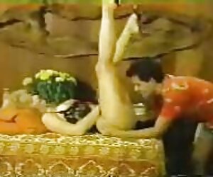 Đáng sexviet hot yêu, Naomi cho thấy đáng kinh ngạc hình dạng