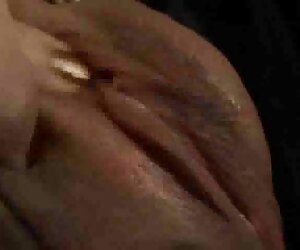 Trẻ trụy Courtney nghiệp dư trang sexviet thích khoai
