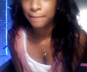 Khi không có sexviet1 người đàn ông xung quanh, một cô gái với một bộ ngực đồ sộ sẽ tìm thấy một cái gì đó để tạo ra một lỗ Khi không có sexviet1 người đàn ông xung quanh, một cô gái với một bộ ngực đồ sộ sẽ tìm thấy một cái gì đó để tạo ra một lỗ