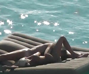 Thể thao, cô gái đánh để sexviet n liếm nút Chai, và tại một thời điểm
