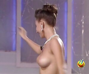 Những kẻ đã lấy người phụ sexviet sup nữ vào rừng và đã có một mồ hôi