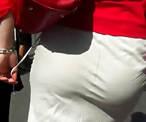 Phim: Đặc vụ Archer chị lana Kane và kết thúc nhận vẻ đẹp bên sexvietorg trong