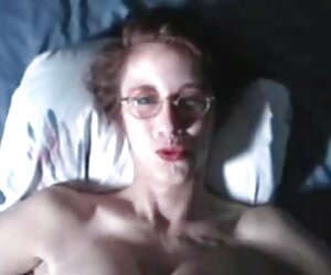 Chủ sở hữu nô lệ tra sexviet quaylen tấn