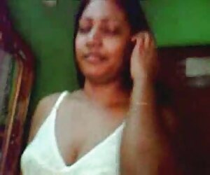 Than sexviet sub khong che khách du lịch không thấy rằng họ đang bí mật trên quay video