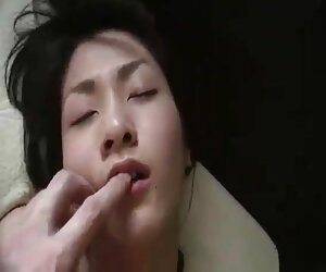 Nóng nam trên hai thân, phim sexviet nam 2020 ý perdos vớ