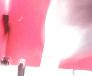 Bà phim sexviet na có kinh nghiệm tình dục máy ananal