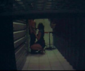 Ông già sexviet rên nhanh chóng quái người vợ trẻ