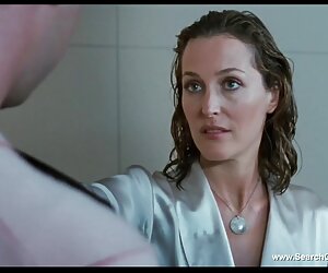 Mẹ sexvietn ở trong phòng tập thể dục với bạn trai