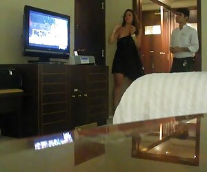 Lỏng người đẹp sexvietphude với một anh chàng da đen trong phim khiêu dâm diễn xuất