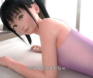 Đồ kim máy cô Gái Alex sexviet gia