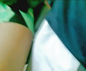 Launky con gái lẻn vào cha, phòng ngủ và hút dương phim sexviet vật của mình
