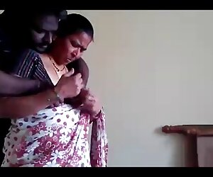 Mẹ con để lại cho anh để sexviet mới bản thân mình