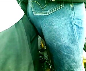 Cô gái khác nhau, lứa tuổi mời các chàng trai nhà clip sexviet cho một nhóm