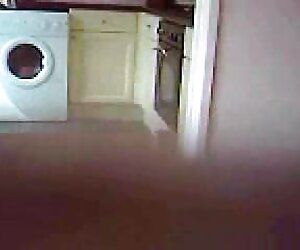 Pickaper trả một người lạ cho tình dục sexvietonline tuyệt vời ở trong xe của mình