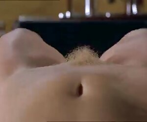 Đẹp sexviet hoc sinh làm việc, xoa bóp