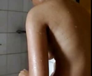 Tetka Trans phim sexviet 69 Poimela Sysistuyu Sholadu Nga