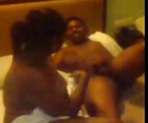 Thiếu chủ động thủ dâm với ngón tay phim sex viet nâm