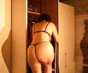 Playboy sexviet may bay ba gia 2009 .